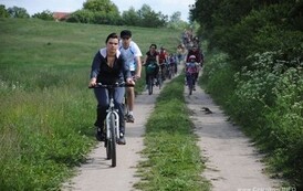dzc_rr_2905201154
