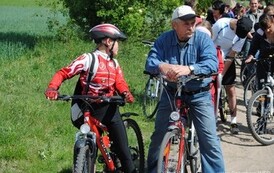 dzc_rr_2905201149