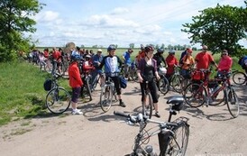 dzc_rr_2905201145
