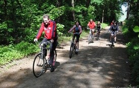dzc_rr_2905201138