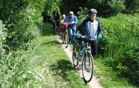 dzc_rr_2905201124