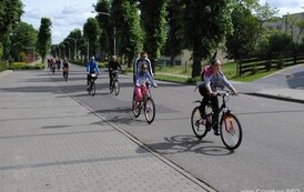 dzc_rr_2905201120