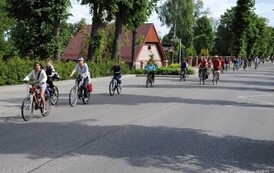 dzc_rr_2905201117