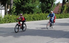 dzc_rr_2905201116