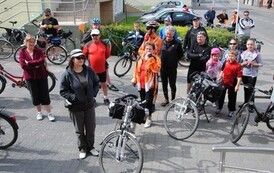 dzc_rr_2905201112