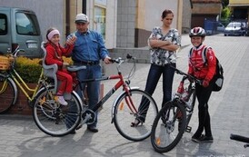 dzc_rr_2905201110