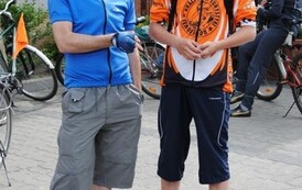 dzc_rr_2905201109