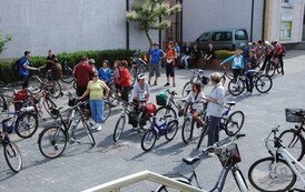 dzc_rr_2905201104