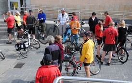 dzc_rr_2905201103