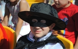 cp3105201118