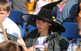 cp3105201114