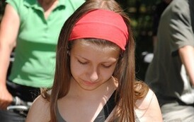 rrr0406201152