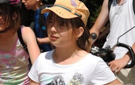 rrr0406201151