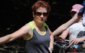 rrr0406201150