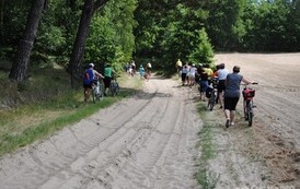 rrr0406201145