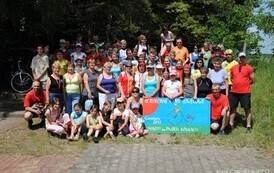 rrr0406201141