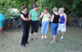 rrr0406201139