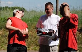 rrr0406201137