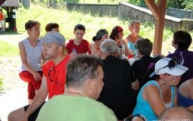rrr0406201133