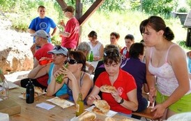 rrr0406201131
