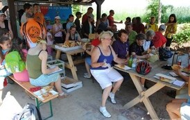 rrr0406201130