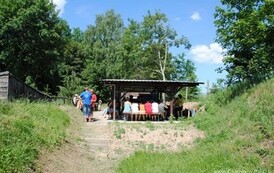 rrr0406201129