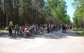 rrr0406201117