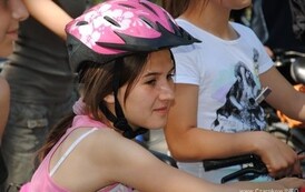rrr0406201116