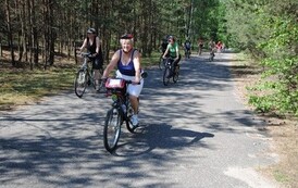 rrr0406201111