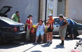 rrr0406201104