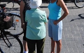 rrr0406201102