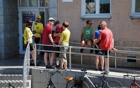 rrr0406201101