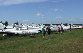 wp1206201124