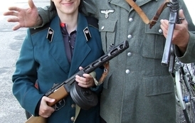 wp1206201121