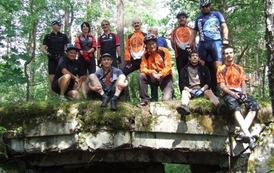 wp1206201113