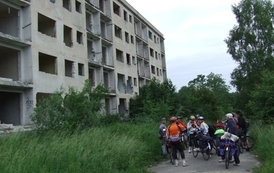 wp1206201109