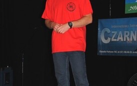 rrr1806201129
