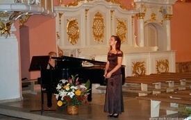 ps0207201113