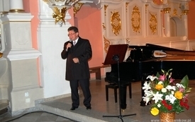 ps0207201112