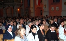 ps0207201111