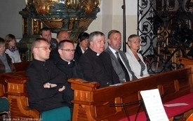 ps0207201101