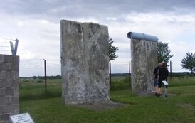 rg0707201167