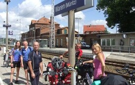 rg0707201166