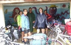 rg0707201164