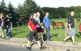 rg0707201156