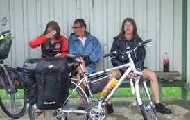 rg0707201150
