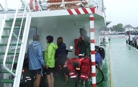 rg0707201148