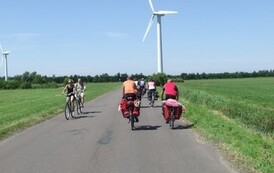 rg0707201145