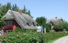 rg0707201143