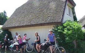 rg0707201142